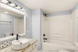 6025 Elstree Place - Photo 22