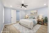 6025 Elstree Place - Photo 23