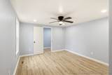 6025 Elstree Place - Photo 24
