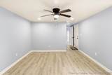 6025 Elstree Place - Photo 25