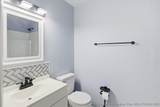 6025 Elstree Place - Photo 26