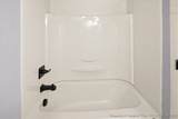 6025 Elstree Place - Photo 27