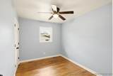 6025 Elstree Place - Photo 28