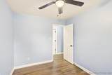 6025 Elstree Place - Photo 29