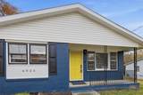 6025 Elstree Place - Photo 3