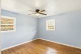 6025 Elstree Place - Photo 31