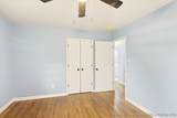 6025 Elstree Place - Photo 32