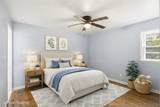 6025 Elstree Place - Photo 33