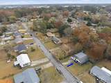 6025 Elstree Place - Photo 4