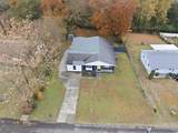 6025 Elstree Place - Photo 5
