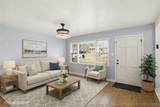 6025 Elstree Place - Photo 6