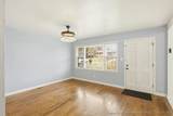 6025 Elstree Place - Photo 7