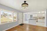 6025 Elstree Place - Photo 8