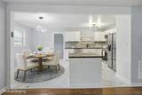 6025 Elstree Place - Photo 9