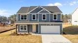 271 Elijah Way - Photo 1