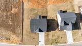 271 Elijah Way - Photo 10