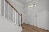 271 Elijah Way - Photo 11