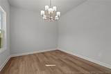 271 Elijah Way - Photo 12