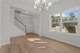 271 Elijah Way - Photo 13