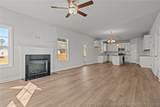 271 Elijah Way - Photo 16