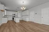 271 Elijah Way - Photo 17