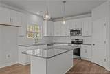 271 Elijah Way - Photo 19
