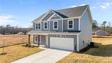 271 Elijah Way - Photo 2