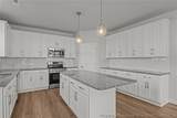271 Elijah Way - Photo 21