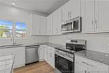 271 Elijah Way - Photo 23