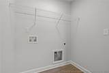 271 Elijah Way - Photo 24