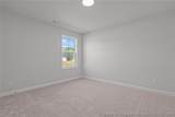 271 Elijah Way - Photo 25