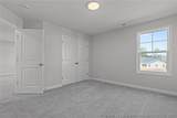 271 Elijah Way - Photo 26