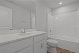 271 Elijah Way - Photo 27