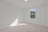 271 Elijah Way - Photo 28