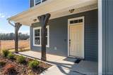 271 Elijah Way - Photo 4
