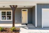271 Elijah Way - Photo 5