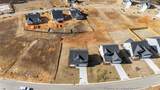 271 Elijah Way - Photo 6