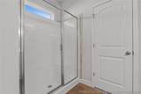 298 Elijah Way - Photo 26