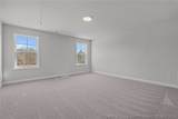 298 Elijah Way - Photo 27