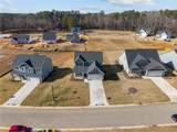 275 Elijah Way - Photo 10