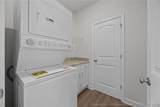 275 Elijah Way - Photo 15