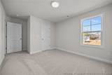 275 Elijah Way - Photo 17