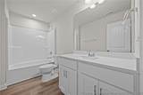 275 Elijah Way - Photo 18