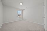 275 Elijah Way - Photo 19