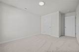275 Elijah Way - Photo 20