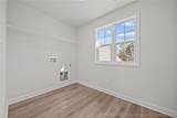 275 Elijah Way - Photo 21