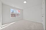 275 Elijah Way - Photo 22