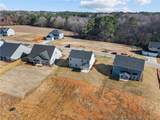 275 Elijah Way - Photo 9