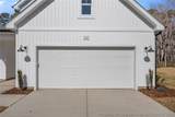 147 Michter Street - Photo 12