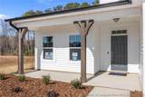 147 Michter Street - Photo 13